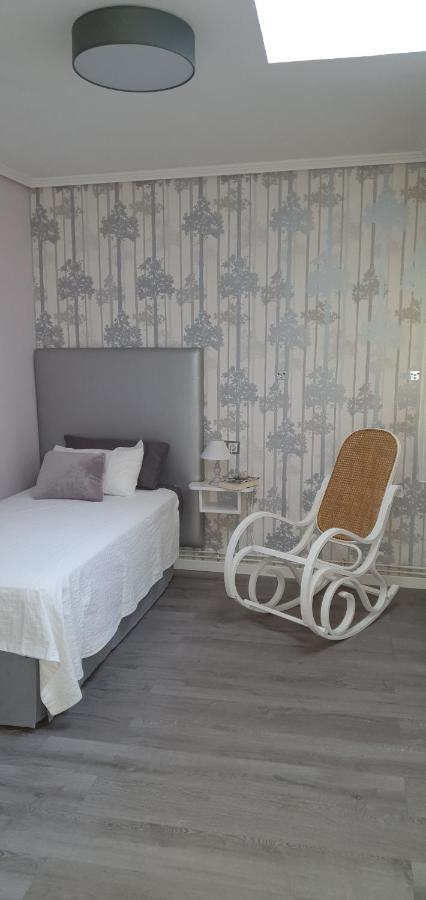 El Rincon De Celia Apartment Graus Exterior photo