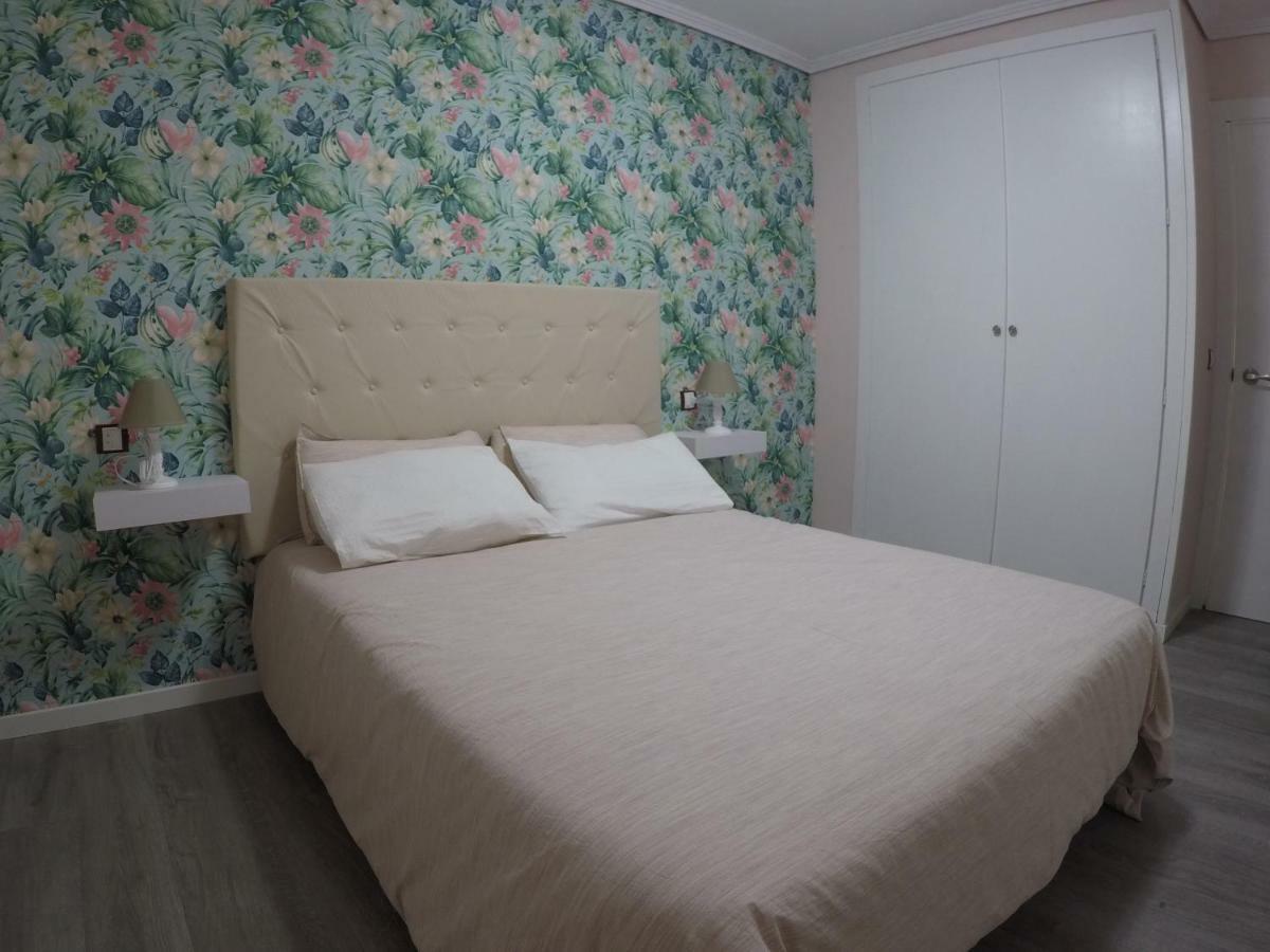 El Rincon De Celia Apartment Graus Exterior photo